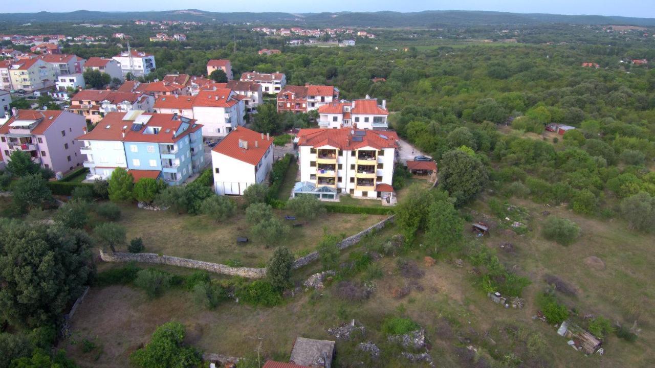 Ana Wellness S Appartement